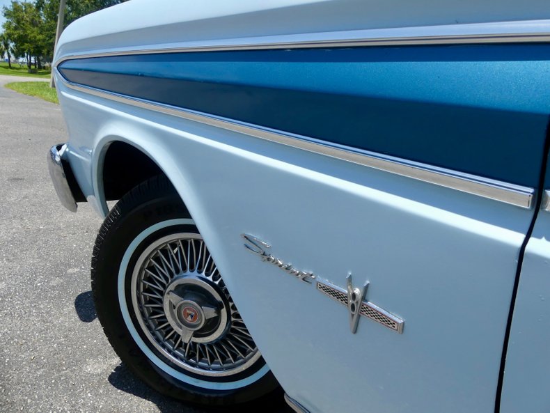 Unknown-Falcon-1964-Blue-Light-Blue-Dark-49