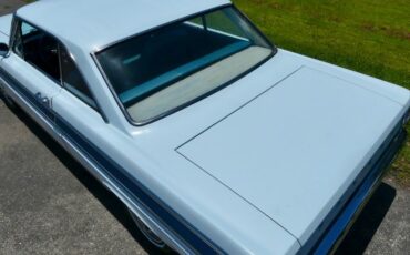 Unknown-Falcon-1964-Blue-Light-Blue-Dark-5