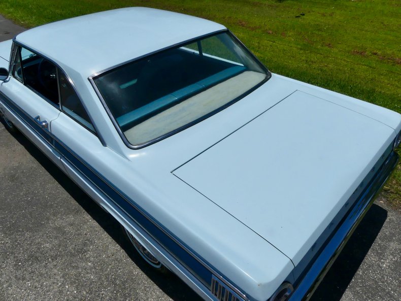 Unknown-Falcon-1964-Blue-Light-Blue-Dark-5