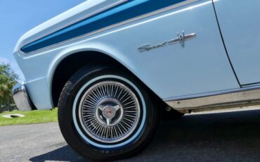 Unknown-Falcon-1964-Blue-Light-Blue-Dark-6
