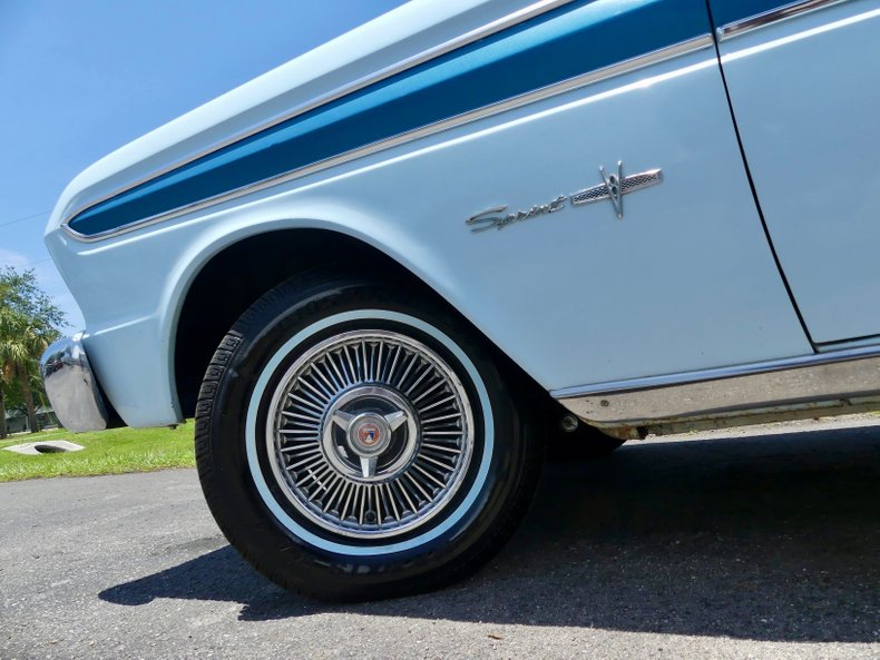 Unknown-Falcon-1964-Blue-Light-Blue-Dark-6