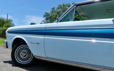 Unknown-Falcon-1964-Blue-Light-Blue-Dark-7