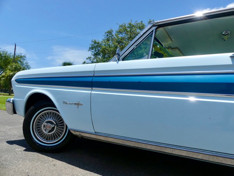 Unknown-Falcon-1964-Blue-Light-Blue-Dark-7