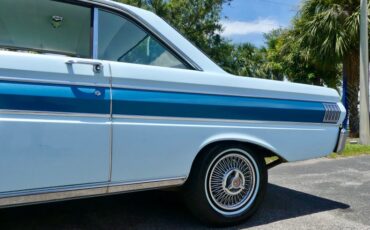 Unknown-Falcon-1964-Blue-Light-Blue-Dark-8
