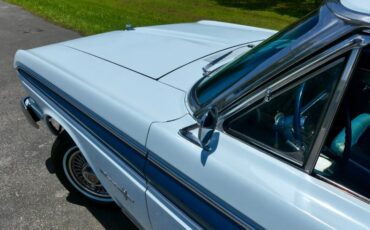 Unknown-Falcon-1964-Blue-Light-Blue-Dark-9