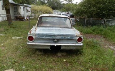 Unknown-Falcon-1964-Red-2