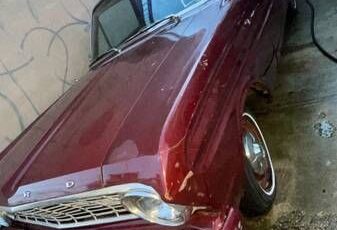 Unknown-Falcon-1964-Red-5