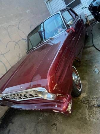 Unknown-Falcon-1964-Red-5