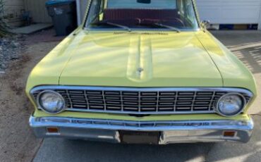 Unknown-Falcon-1964-Yellow-Red-1