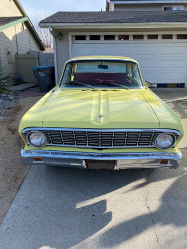Unknown-Falcon-1964-Yellow-Red-1