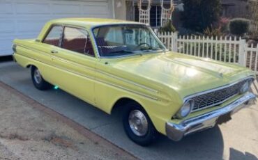 Unknown-Falcon-1964-Yellow-Red-3