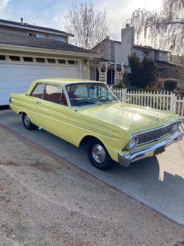 Unknown-Falcon-1964-Yellow-Red-3