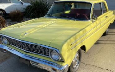 Unknown-Falcon-1964-Yellow-Red