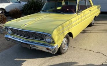 Unknown-Falcon-1964-Yellow-Red-4