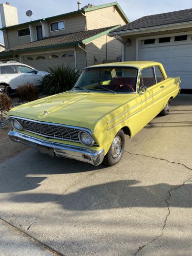 Unknown-Falcon-1964-Yellow-Red-4
