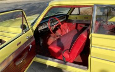 Unknown-Falcon-1964-Yellow-Red-6