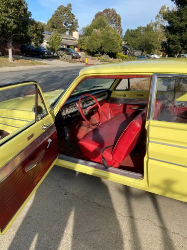 Unknown-Falcon-1964-Yellow-Red-6