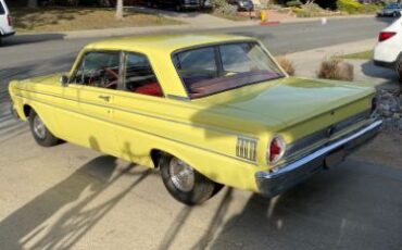 Unknown-Falcon-1964-Yellow-Red-7