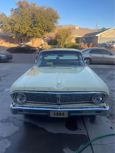 Unknown-Falcon-1965-4