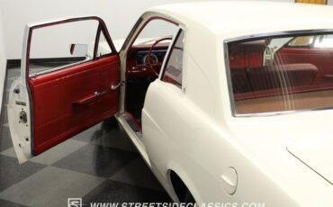 Unknown-Falcon-1966-Wimbledon-White-Red-15