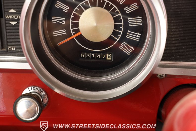 Unknown-Falcon-1966-Wimbledon-White-Red-20
