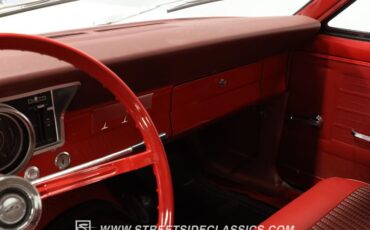 Unknown-Falcon-1966-Wimbledon-White-Red-22