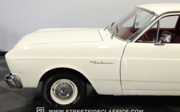 Unknown-Falcon-1966-Wimbledon-White-Red-25