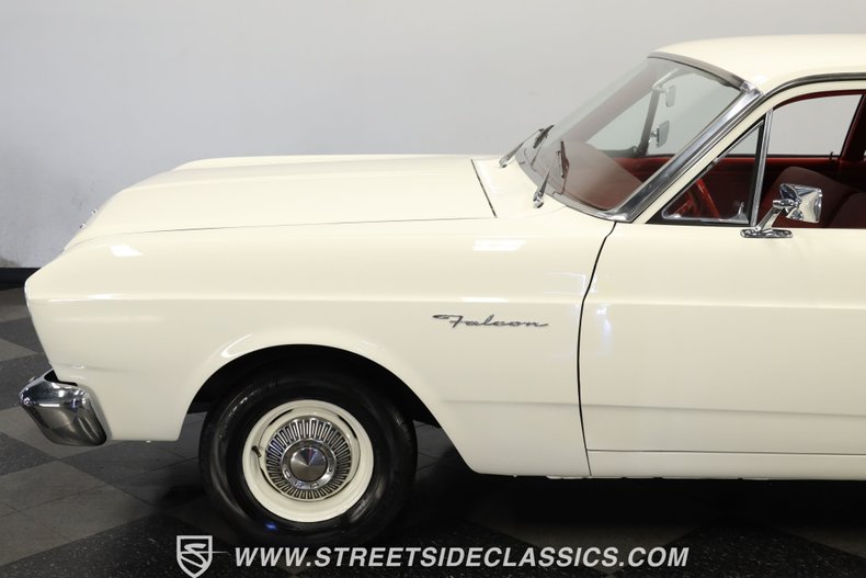 Unknown-Falcon-1966-Wimbledon-White-Red-25