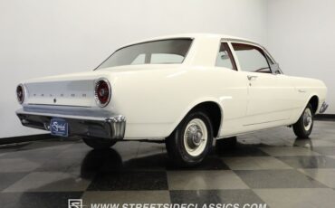 Unknown-Falcon-1966-Wimbledon-White-Red-28