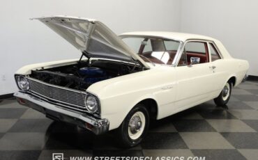 Unknown-Falcon-1966-Wimbledon-White-Red-32