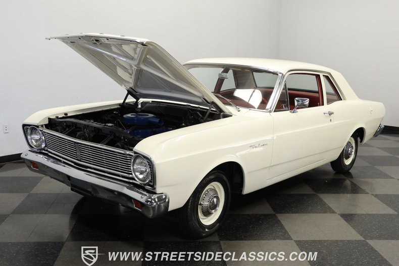 Unknown-Falcon-1966-Wimbledon-White-Red-32