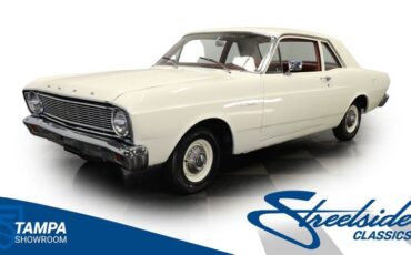 Unknown-Falcon-1966-Wimbledon-White-Red-33