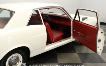 Unknown-Falcon-1966-Wimbledon-White-Red-36