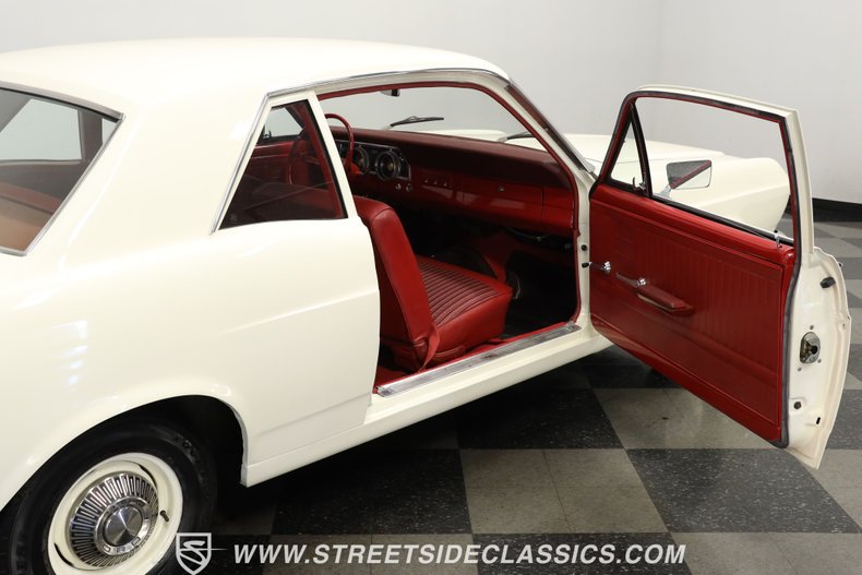 Unknown-Falcon-1966-Wimbledon-White-Red-36