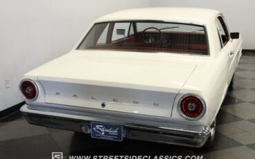 Unknown-Falcon-1966-Wimbledon-White-Red-38