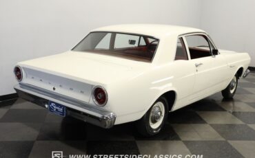 Unknown-Falcon-1966-Wimbledon-White-Red-39