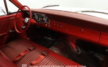 Unknown-Falcon-1966-Wimbledon-White-Red-4