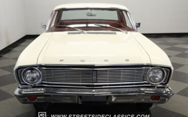 Unknown-Falcon-1966-Wimbledon-White-Red-44