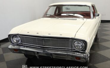 Unknown-Falcon-1966-Wimbledon-White-Red-45