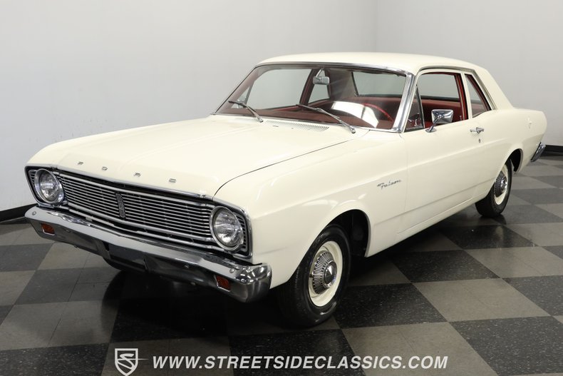 Unknown-Falcon-1966-Wimbledon-White-Red-46