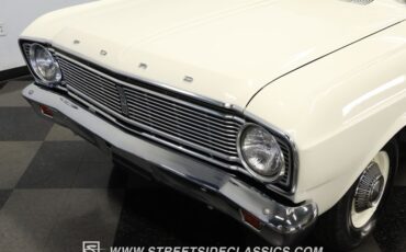 Unknown-Falcon-1966-Wimbledon-White-Red-47