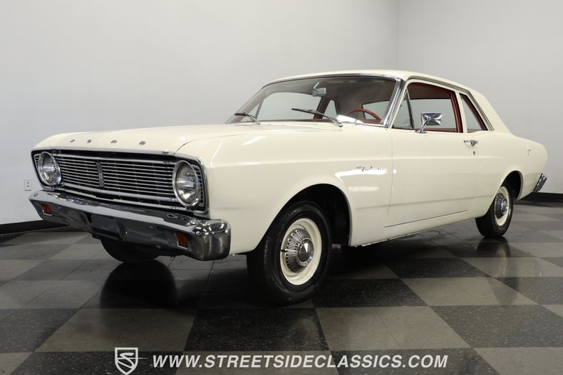 Unknown-Falcon-1966-Wimbledon-White-Red-49