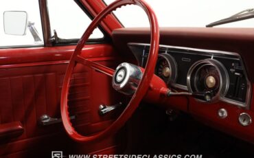 Unknown-Falcon-1966-Wimbledon-White-Red-5