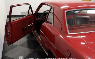 Unknown-Falcon-1967-Red-Red-ampamp-Gray-1