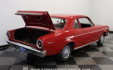 Unknown-Falcon-1967-Red-Red-ampamp-Gray-10