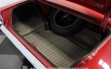 Unknown-Falcon-1967-Red-Red-ampamp-Gray-11