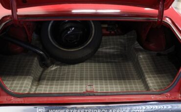 Unknown-Falcon-1967-Red-Red-ampamp-Gray-12