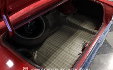 Unknown-Falcon-1967-Red-Red-ampamp-Gray-13