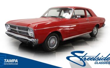 Unknown-Falcon-1967-Red-Red-ampamp-Gray-14