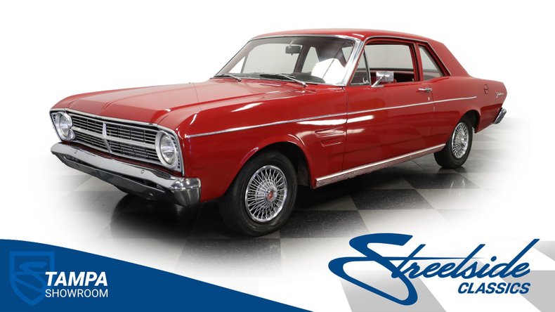 Unknown-Falcon-1967-Red-Red-ampamp-Gray-14